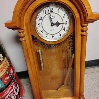 Sale Photo Thumbnail #130