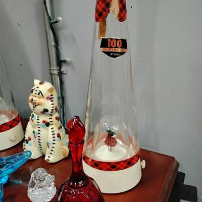 Sale Photo Thumbnail #19