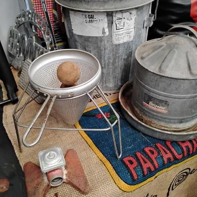 Sale Photo Thumbnail #58