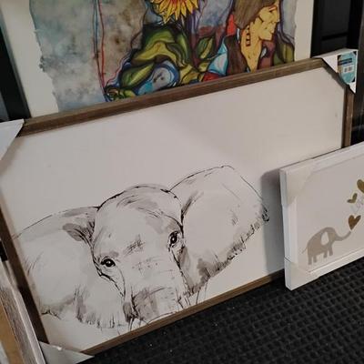 Sale Photo Thumbnail #83