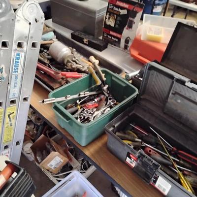 Sale Photo Thumbnail #147