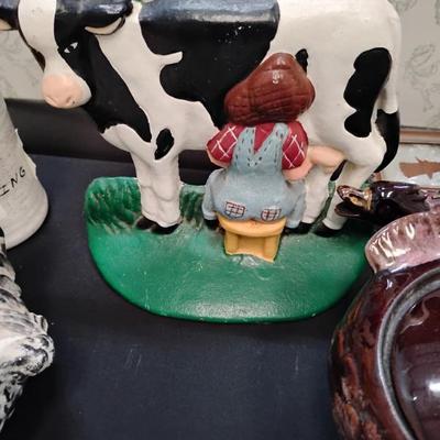 Sale Photo Thumbnail #39