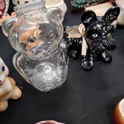 Sale Photo Thumbnail #14