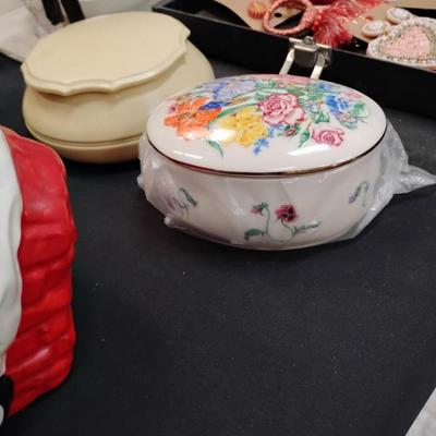 Sale Photo Thumbnail #24