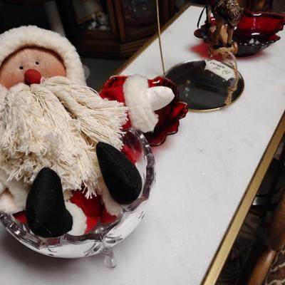 Sale Photo Thumbnail #121