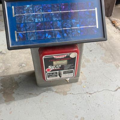 Sale Photo Thumbnail #47