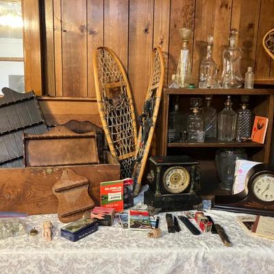 Sale Photo Thumbnail #10