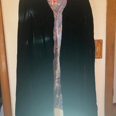 Sale Photo Thumbnail #28