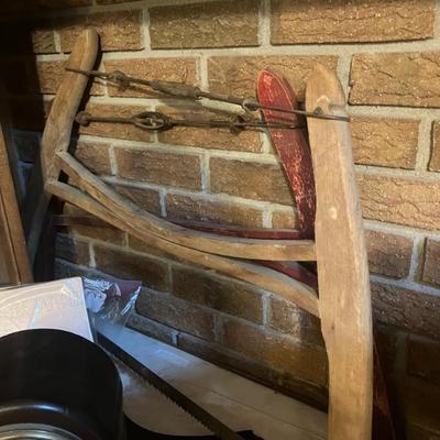 Sale Photo Thumbnail #23