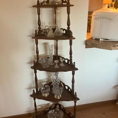 Sale Photo Thumbnail #42