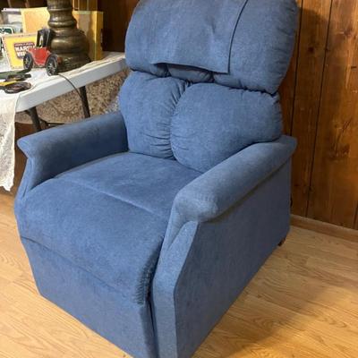 Sale Photo Thumbnail #44