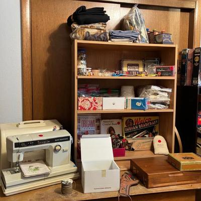 Sale Photo Thumbnail #34