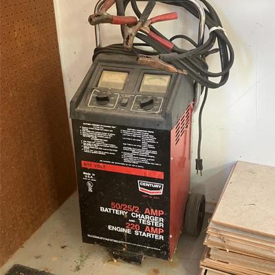 Sale Photo Thumbnail #51