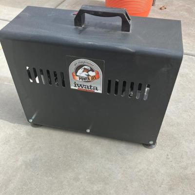 Sale Photo Thumbnail #50