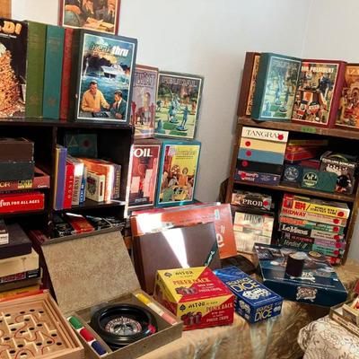 Sale Photo Thumbnail #3