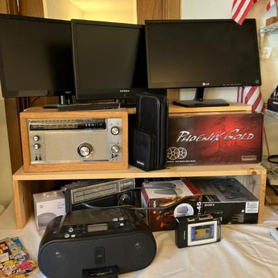 Sale Photo Thumbnail #18