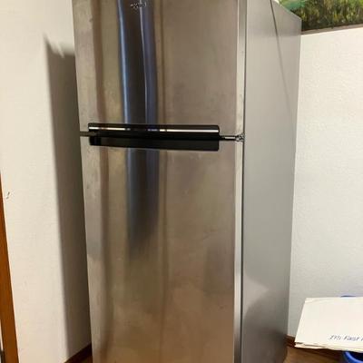 Sale Photo Thumbnail #14: Very good condition 