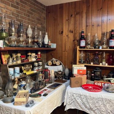 Sale Photo Thumbnail #11