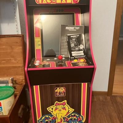 Sale Photo Thumbnail #2