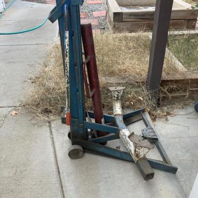 Sale Photo Thumbnail #22