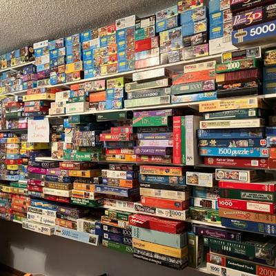 Sale Photo Thumbnail #33