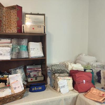 Sale Photo Thumbnail #31