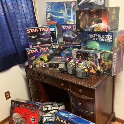 Sale Photo Thumbnail #8