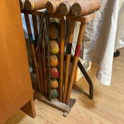 Sale Photo Thumbnail #24