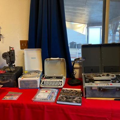 Sale Photo Thumbnail #16