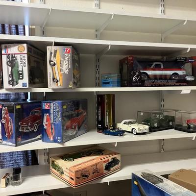 Sale Photo Thumbnail #19