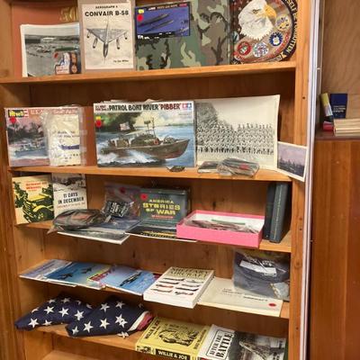 Sale Photo Thumbnail #37