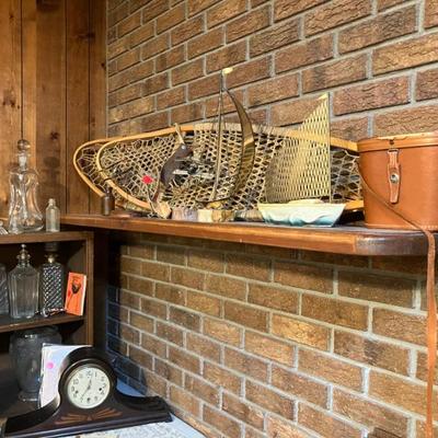 Sale Photo Thumbnail #13