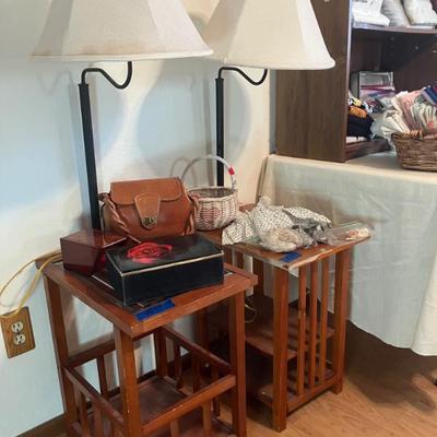 Sale Photo Thumbnail #30