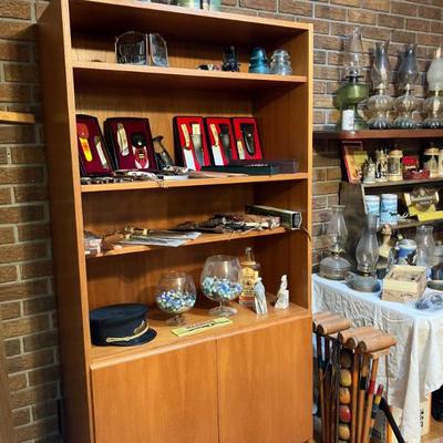 Sale Photo Thumbnail #12