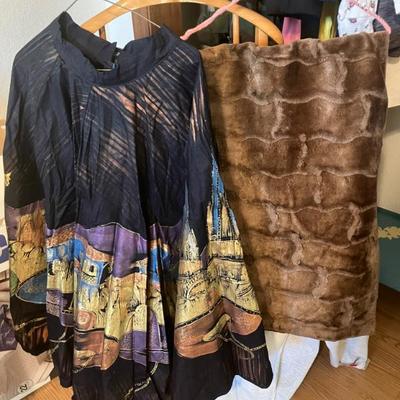 Sale Photo Thumbnail #29