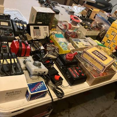 Sale Photo Thumbnail #46