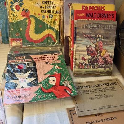 Sale Photo Thumbnail #17