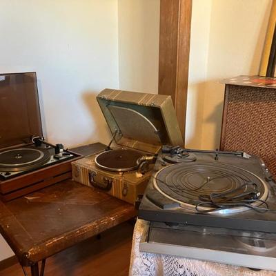 Sale Photo Thumbnail #20