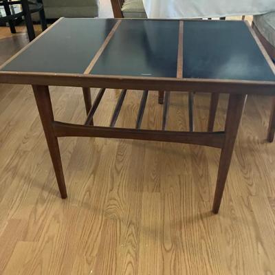 Sale Photo Thumbnail #6