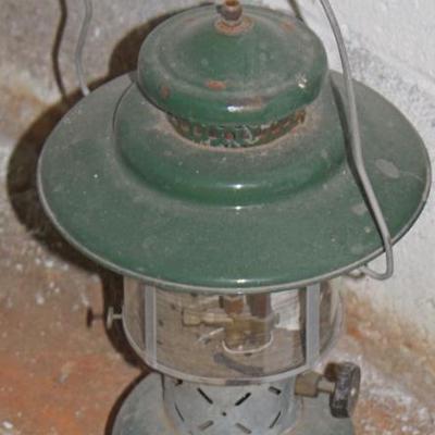 Sale Photo Thumbnail #88