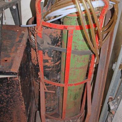 Sale Photo Thumbnail #148