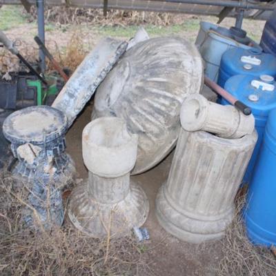 Sale Photo Thumbnail #165