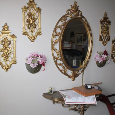 Sale Photo Thumbnail #62