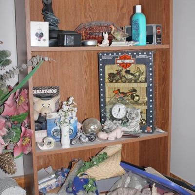 Sale Photo Thumbnail #40