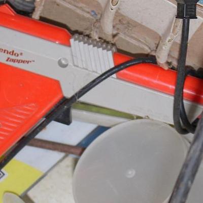 Sale Photo Thumbnail #116