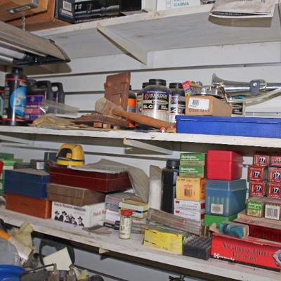 Sale Photo Thumbnail #113