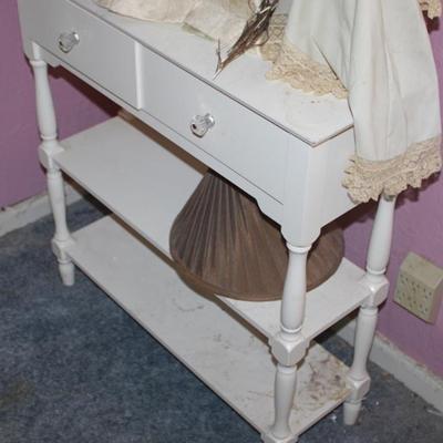 Sale Photo Thumbnail #48