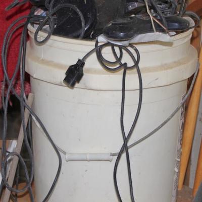 Sale Photo Thumbnail #117