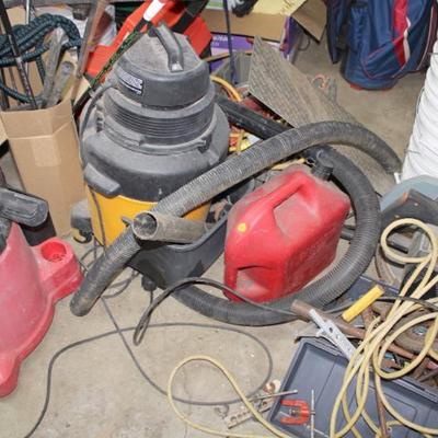 Sale Photo Thumbnail #118