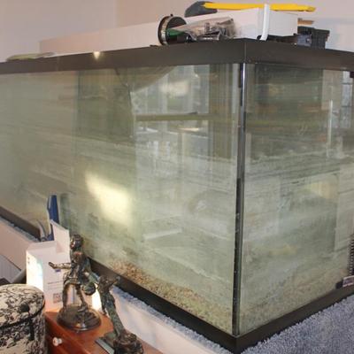 Sale Photo Thumbnail #28